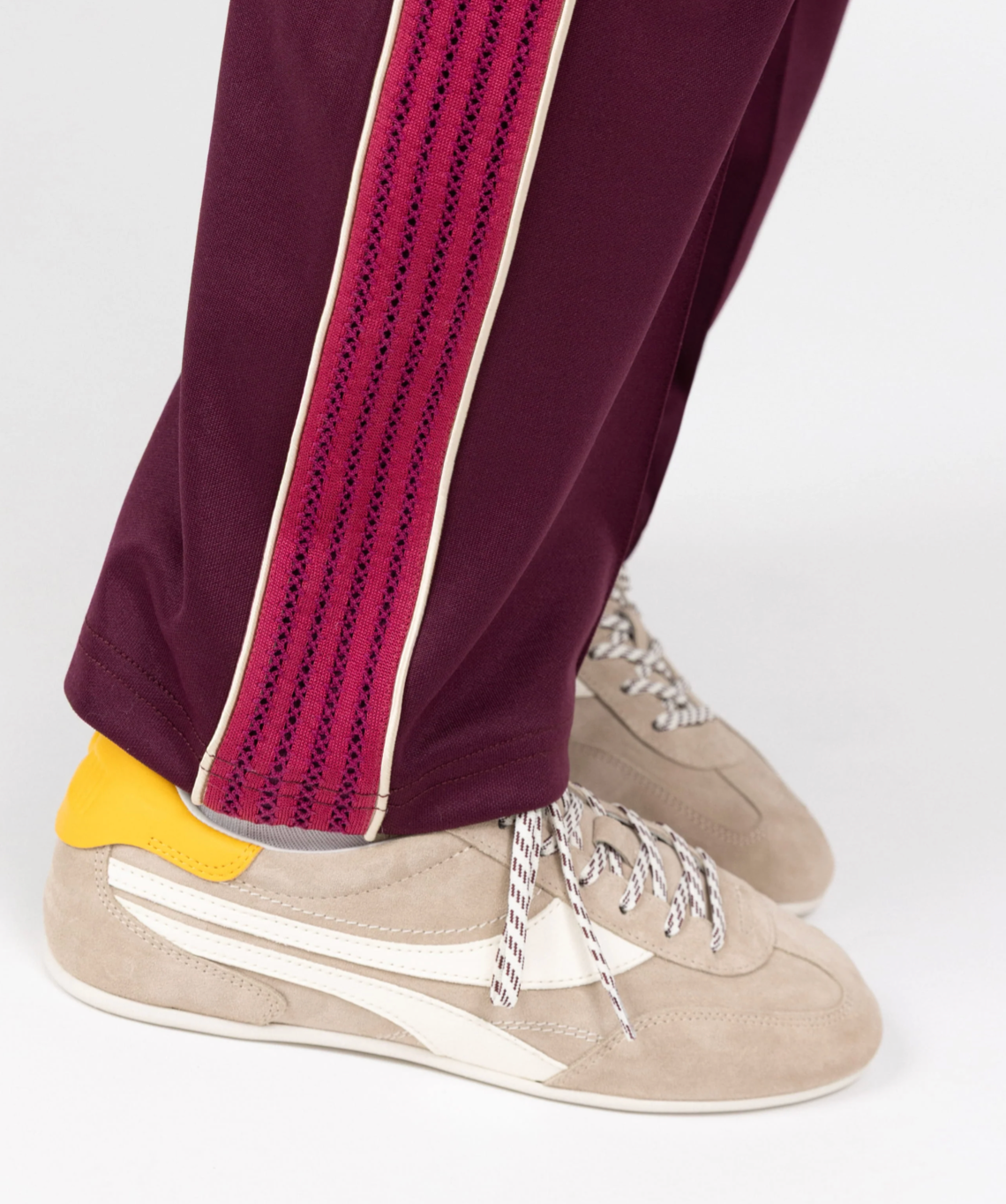 Bari Sneaker