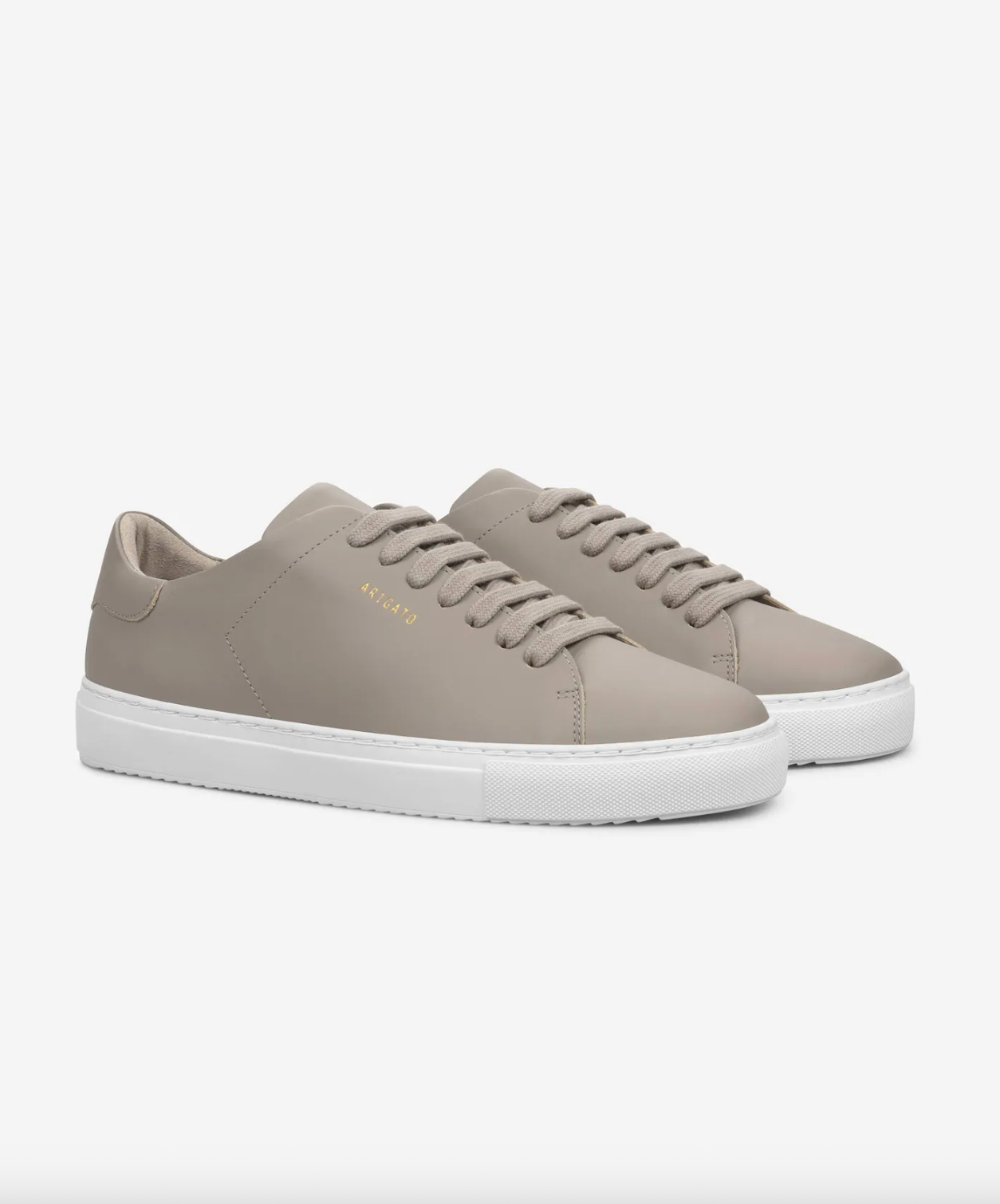 Clean 90 Sneaker
