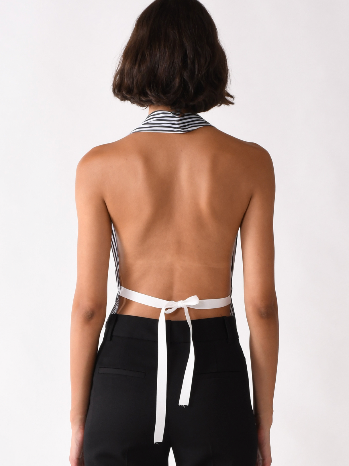 The Halter