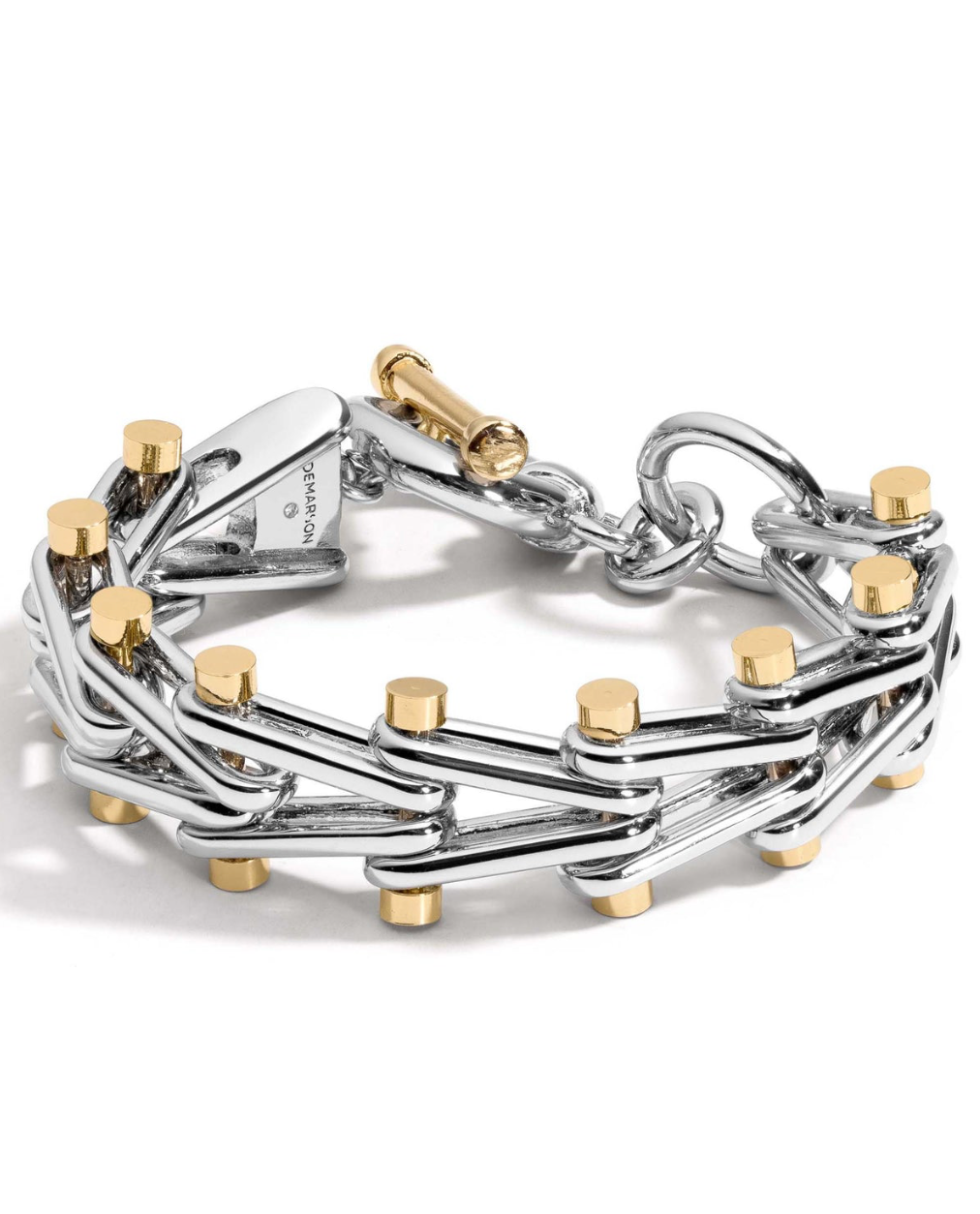 Lexington Bracelet