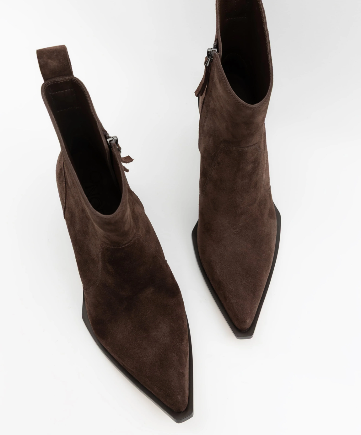 Nashville Ankle Boot