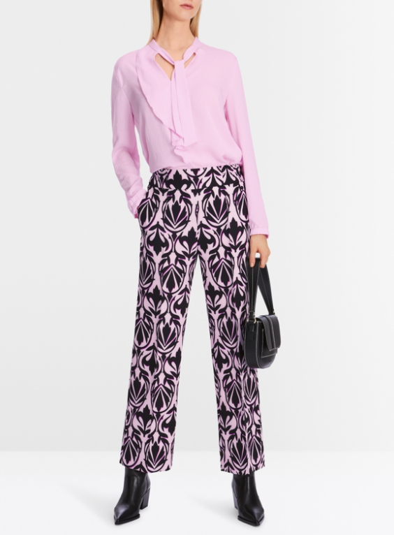 Washington Pants