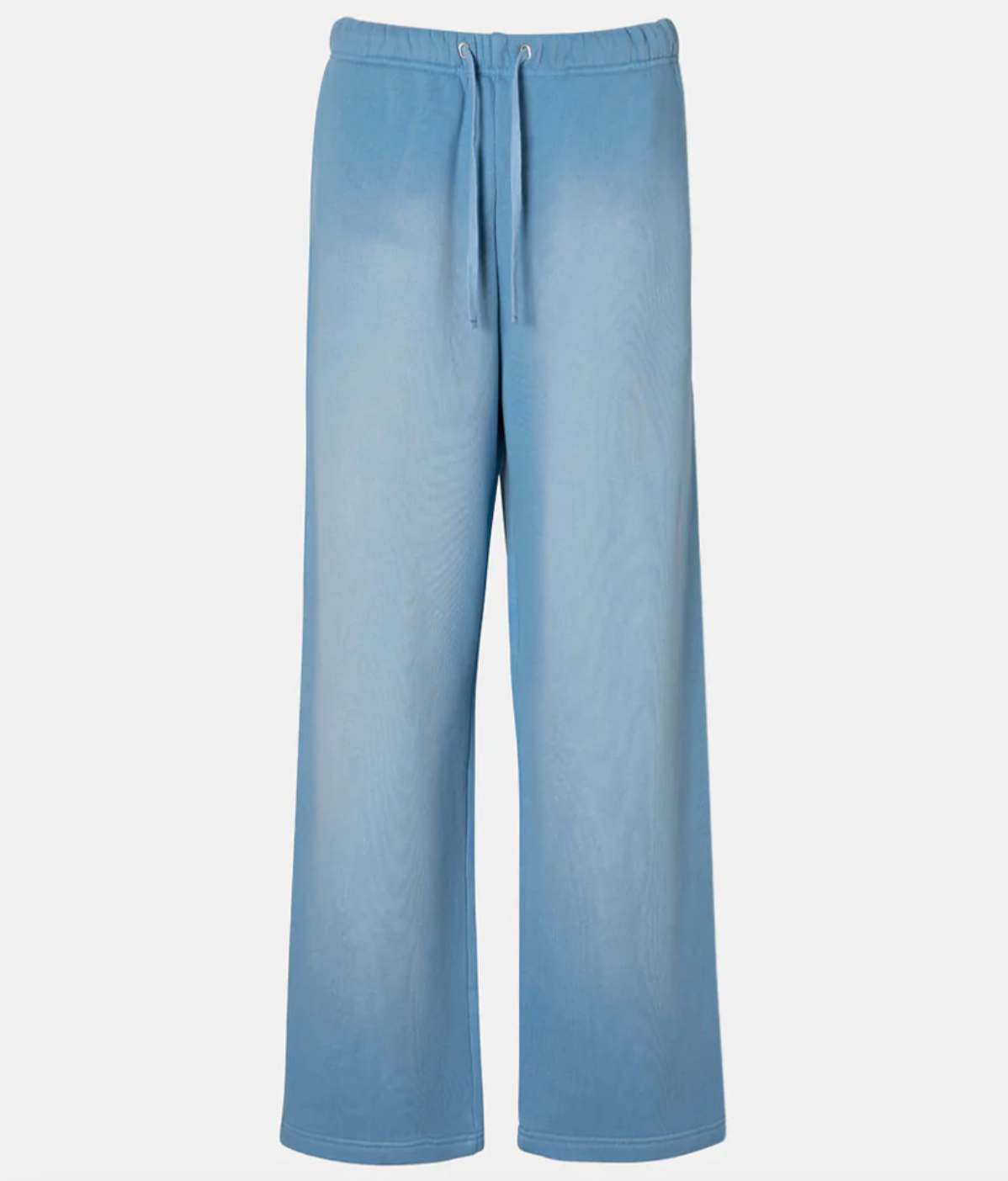 Core Straight Leg Sweatpant