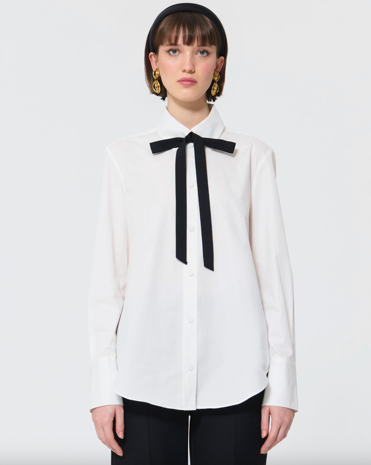 Clerissa Top