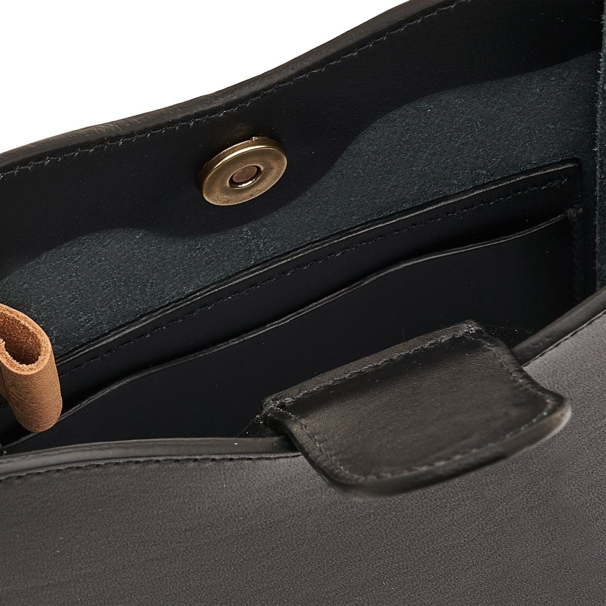 Roseto Crossbody
