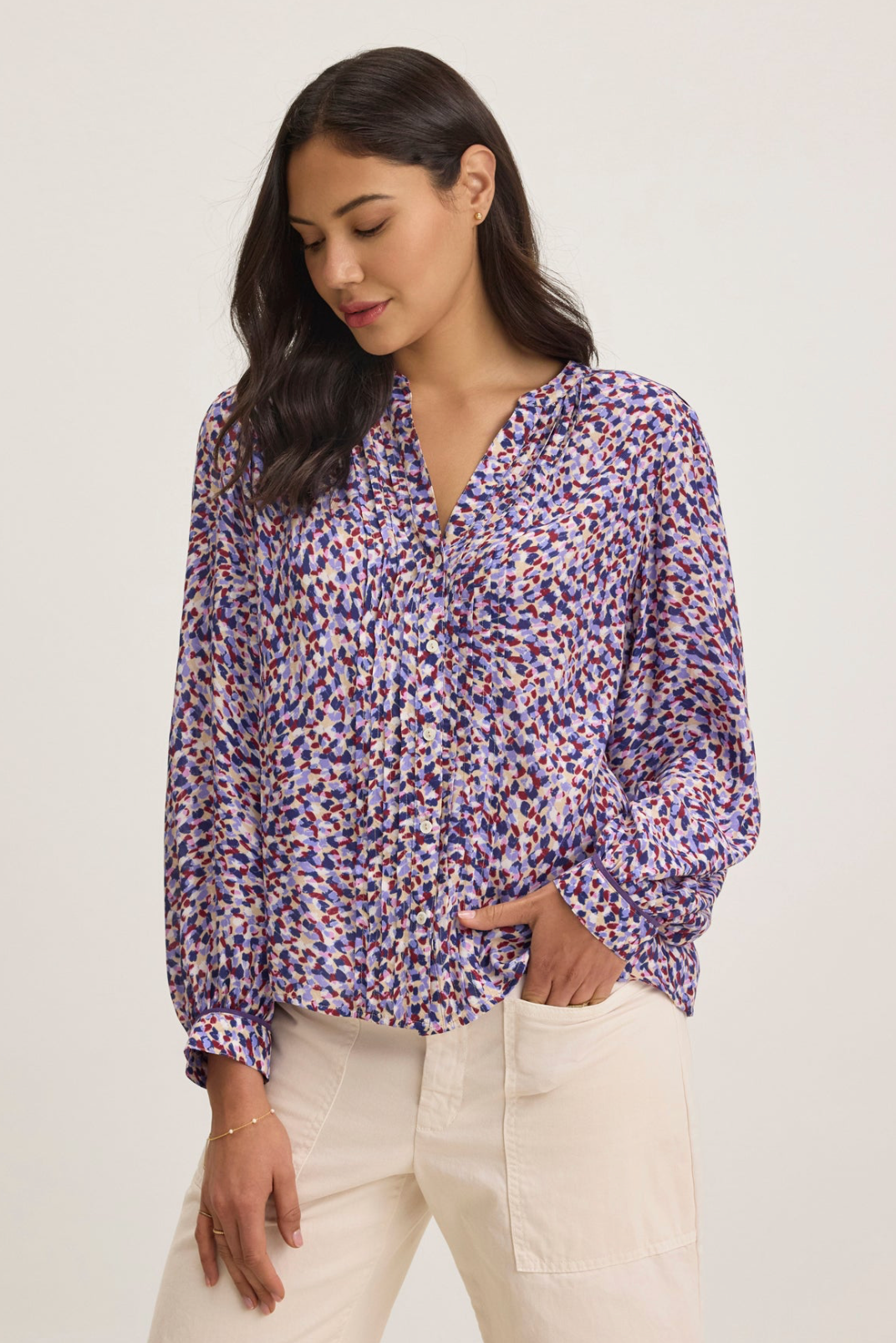 Elda Top