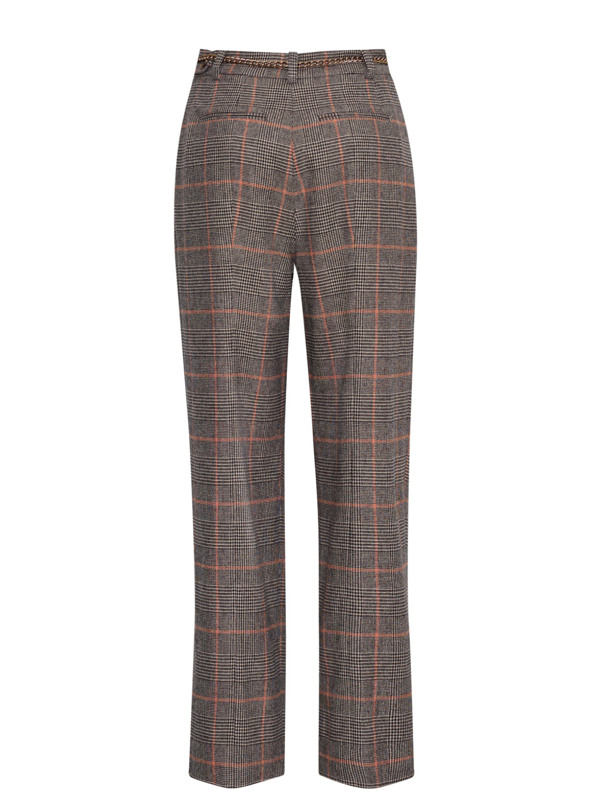 Emerson Pant