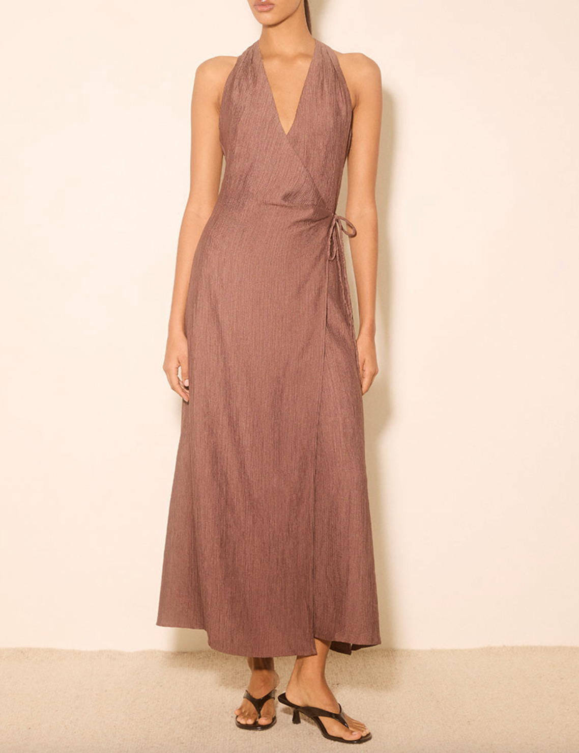 Rae Dress