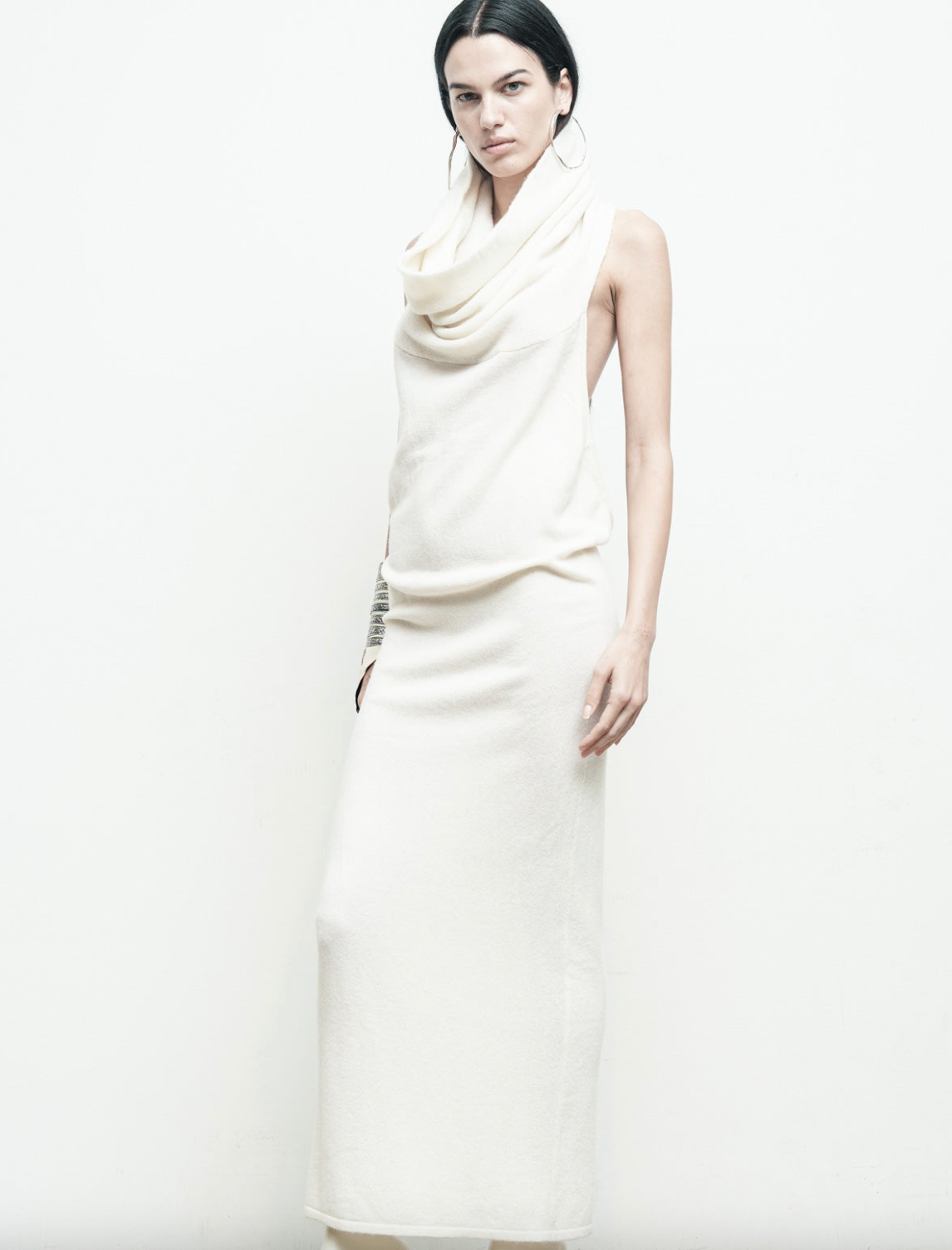 Phoenix Dress