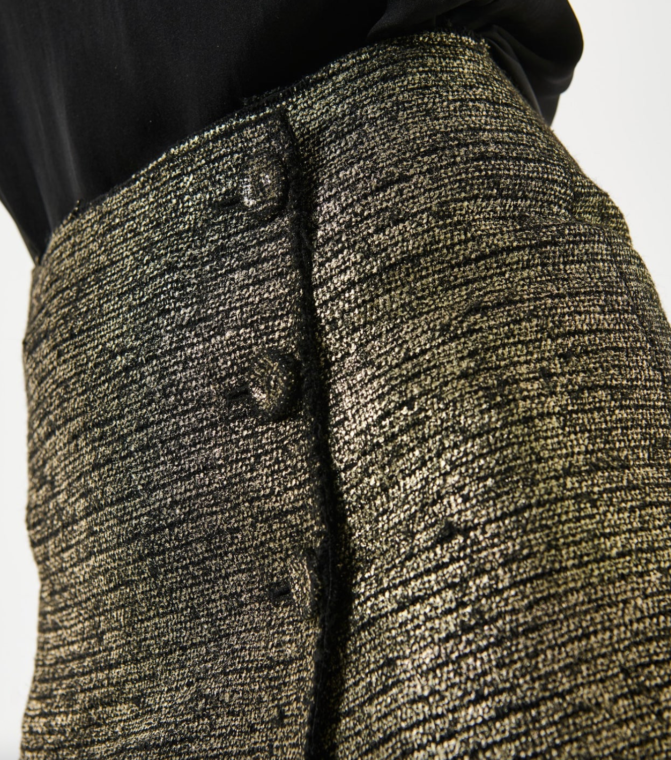 Gigi Skirt