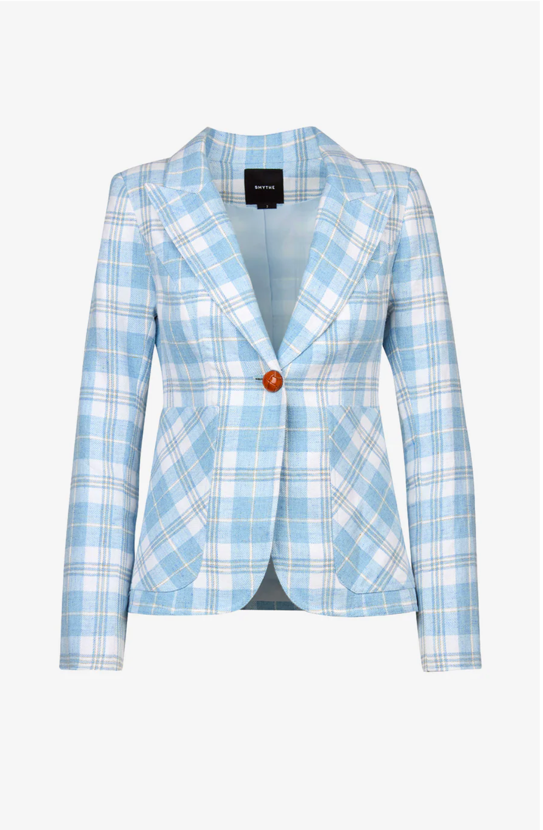 sky-plaid.jpg