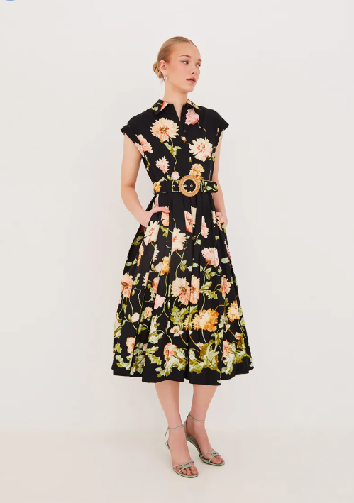 lockwood-floral.jpg