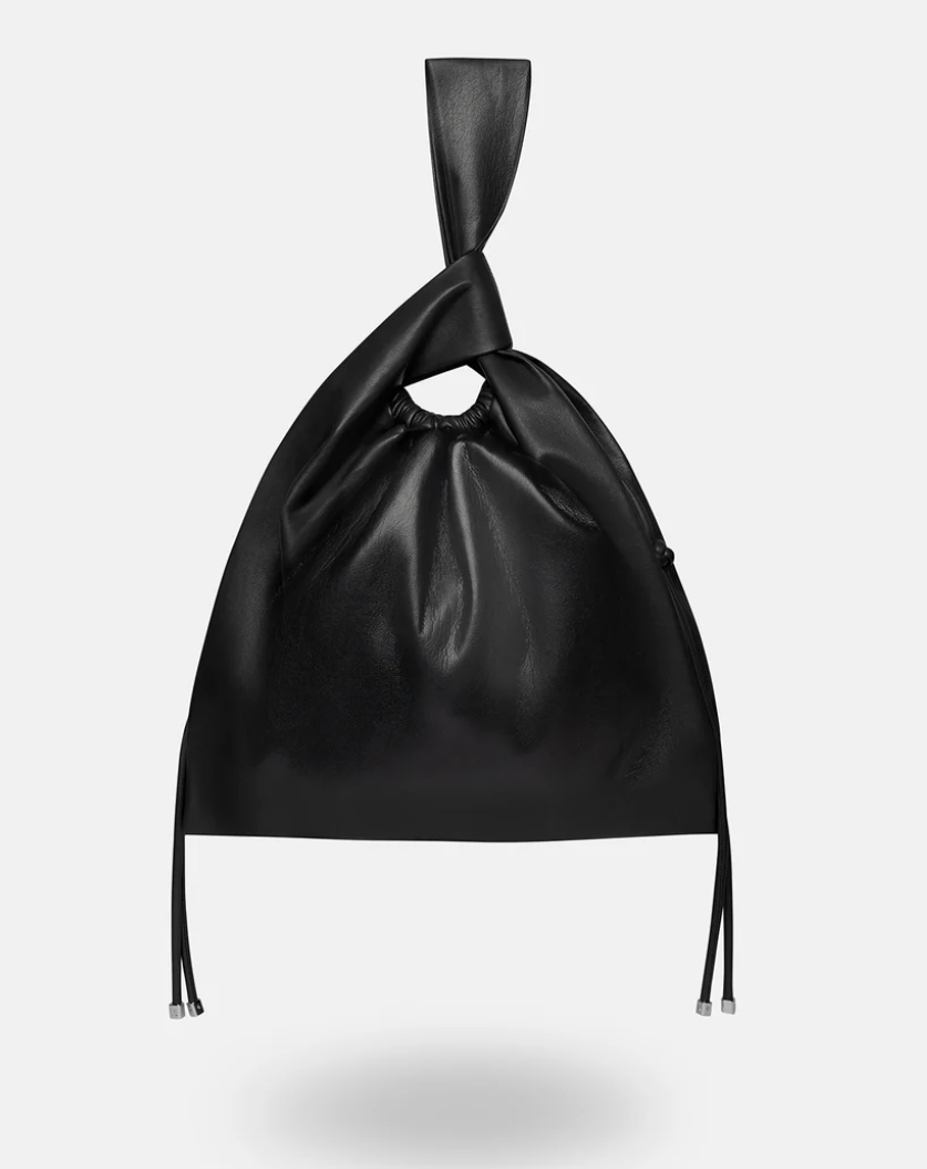 Jen Drawstring Bag