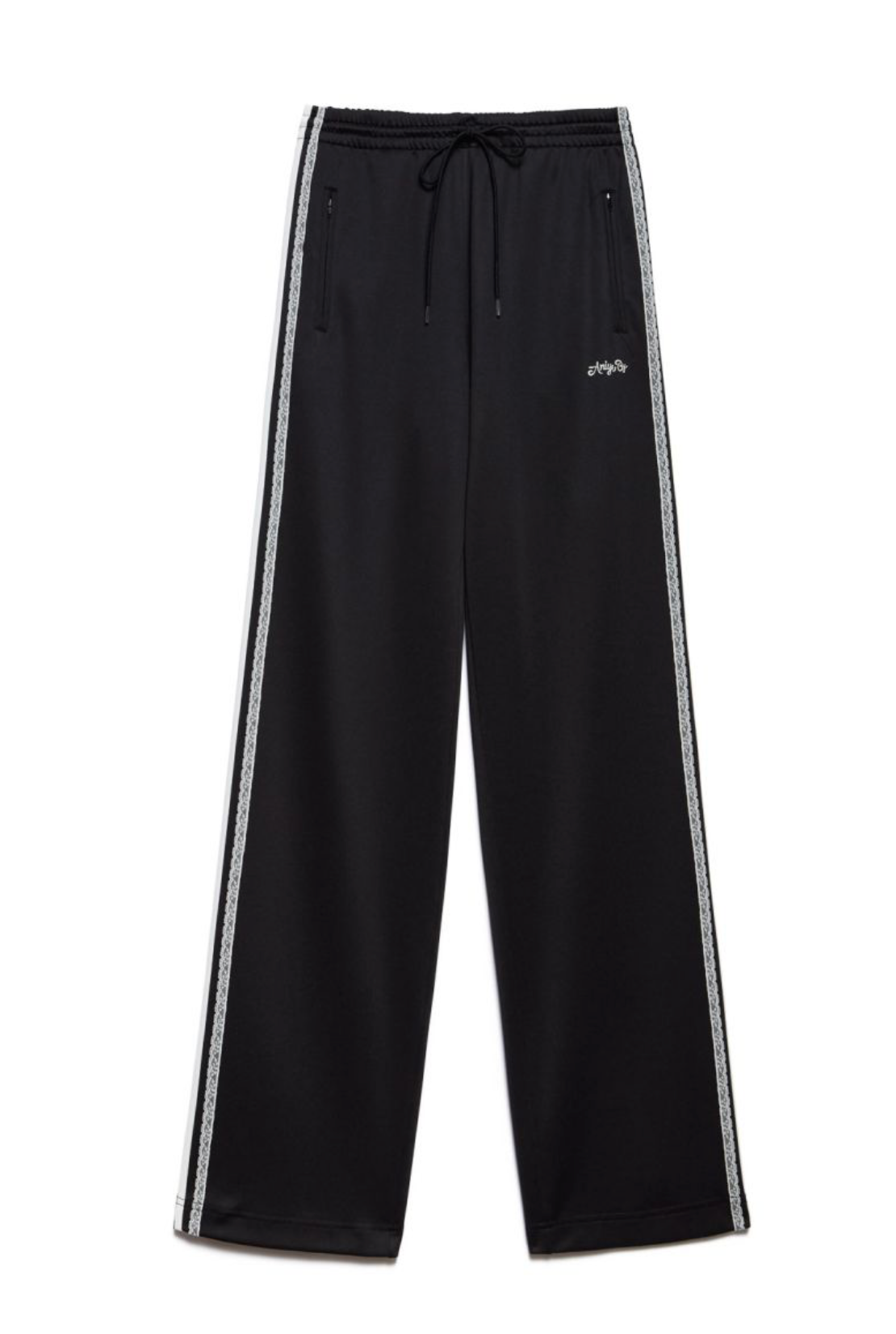 Sienna Jogger
