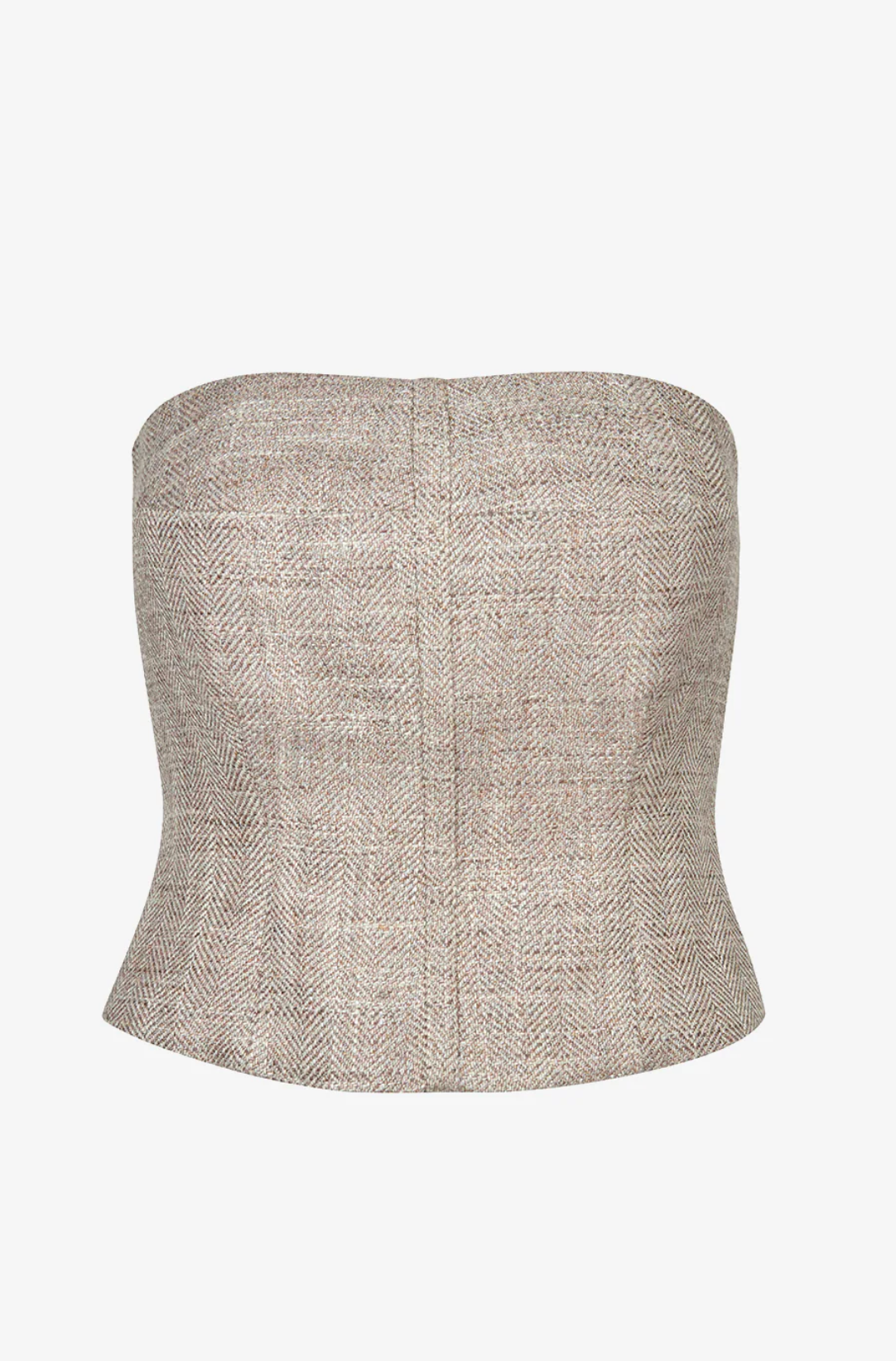 Bustier