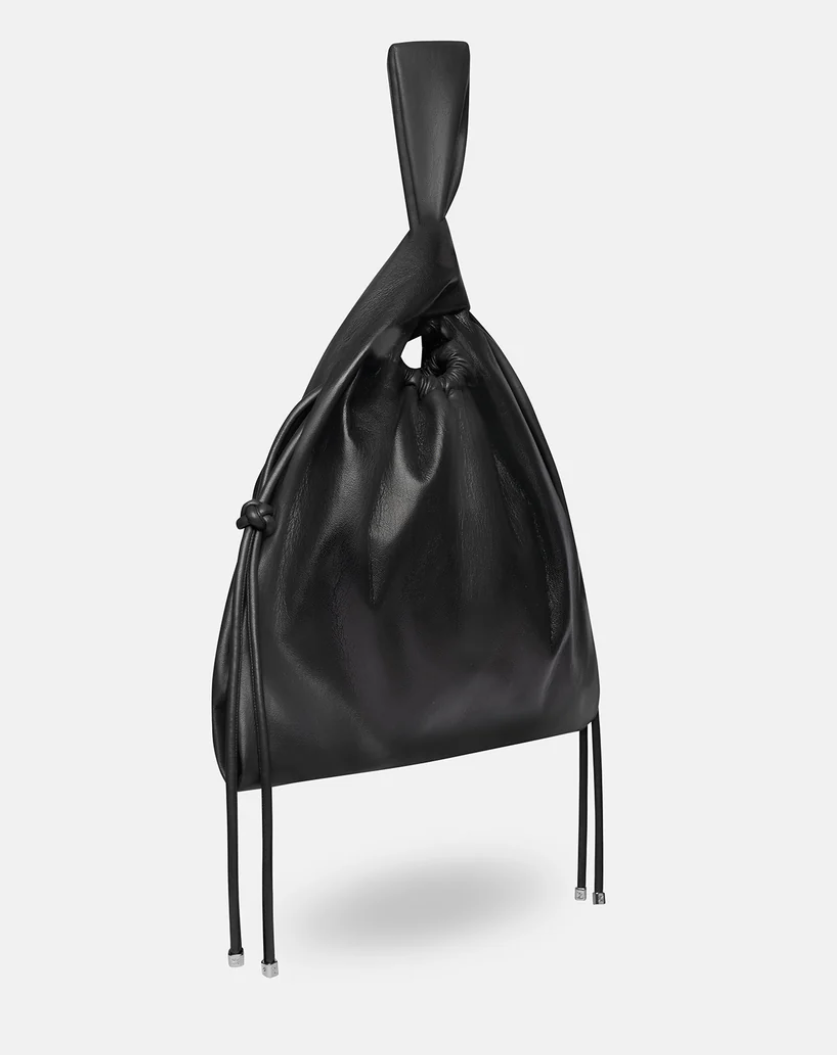 Jen Drawstring Bag