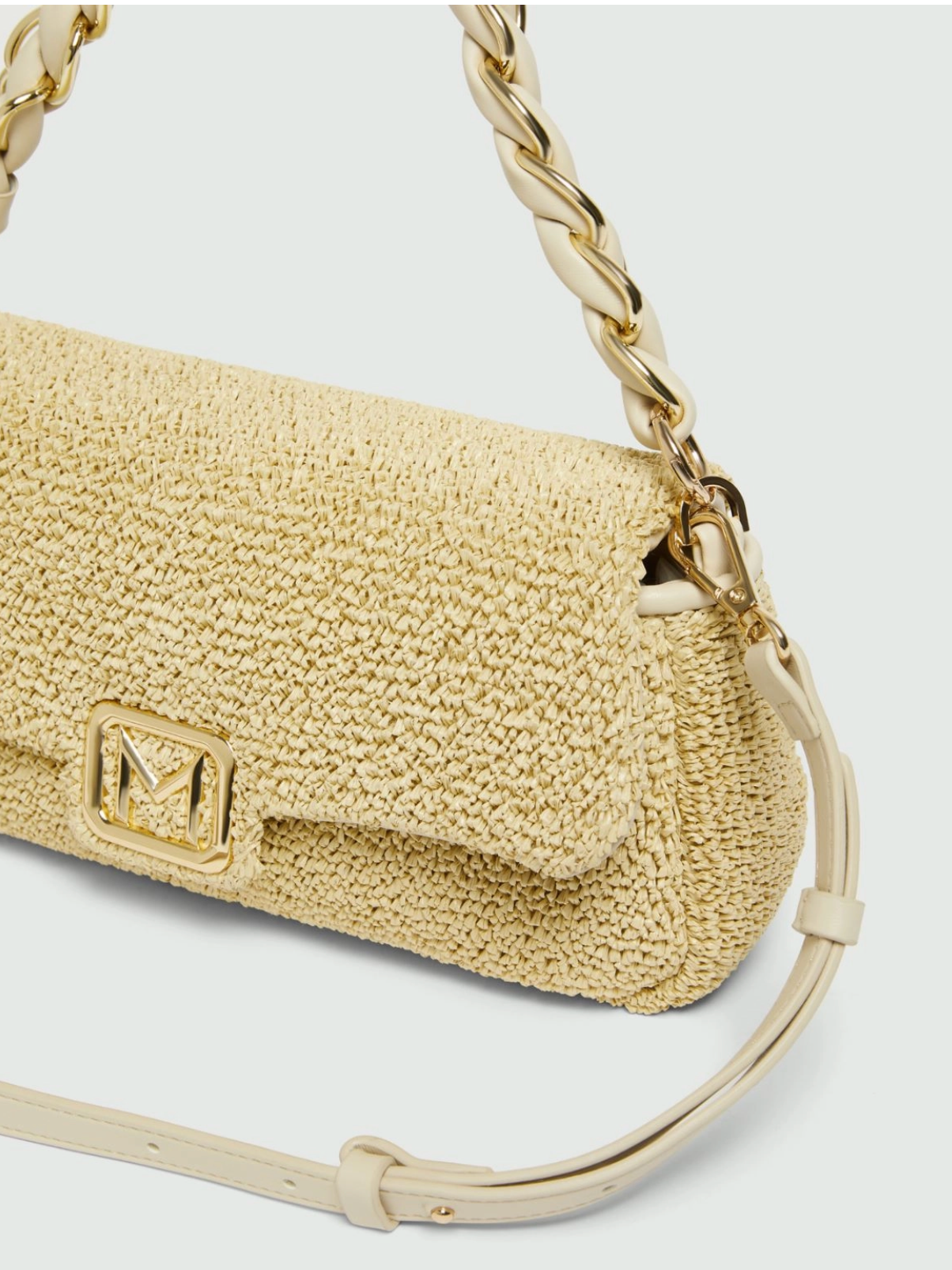 AEmily Handbag