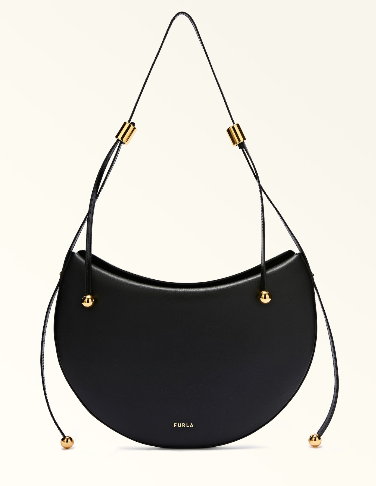 Moonstone Medium Shoulder Bag