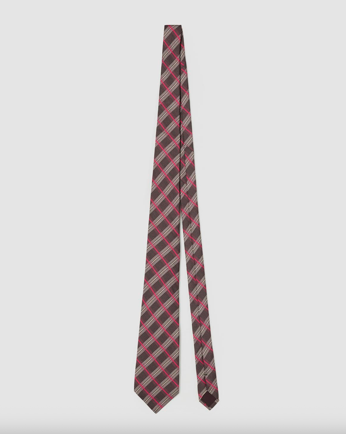 Erica Tie