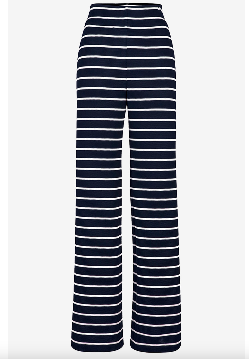 Pull On Pant