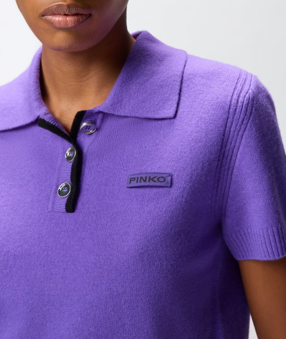 Gorgona Polo