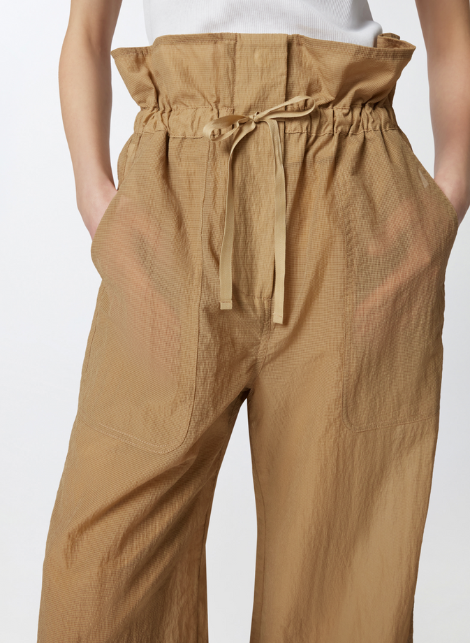Workwear