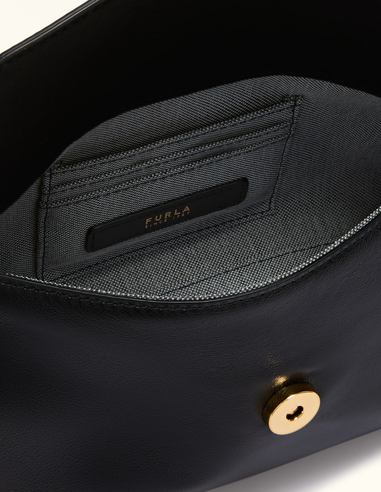 Sfera Soft Mini Crossbody