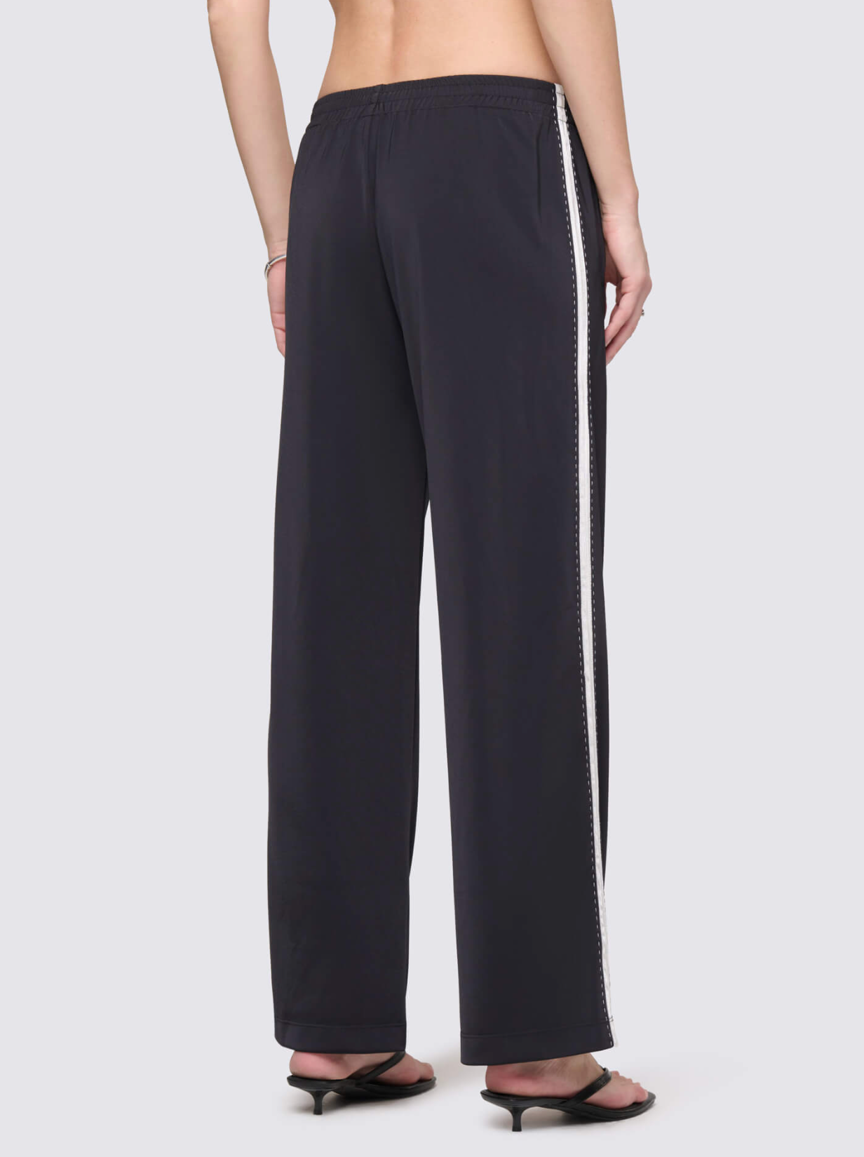Mel Track Pant