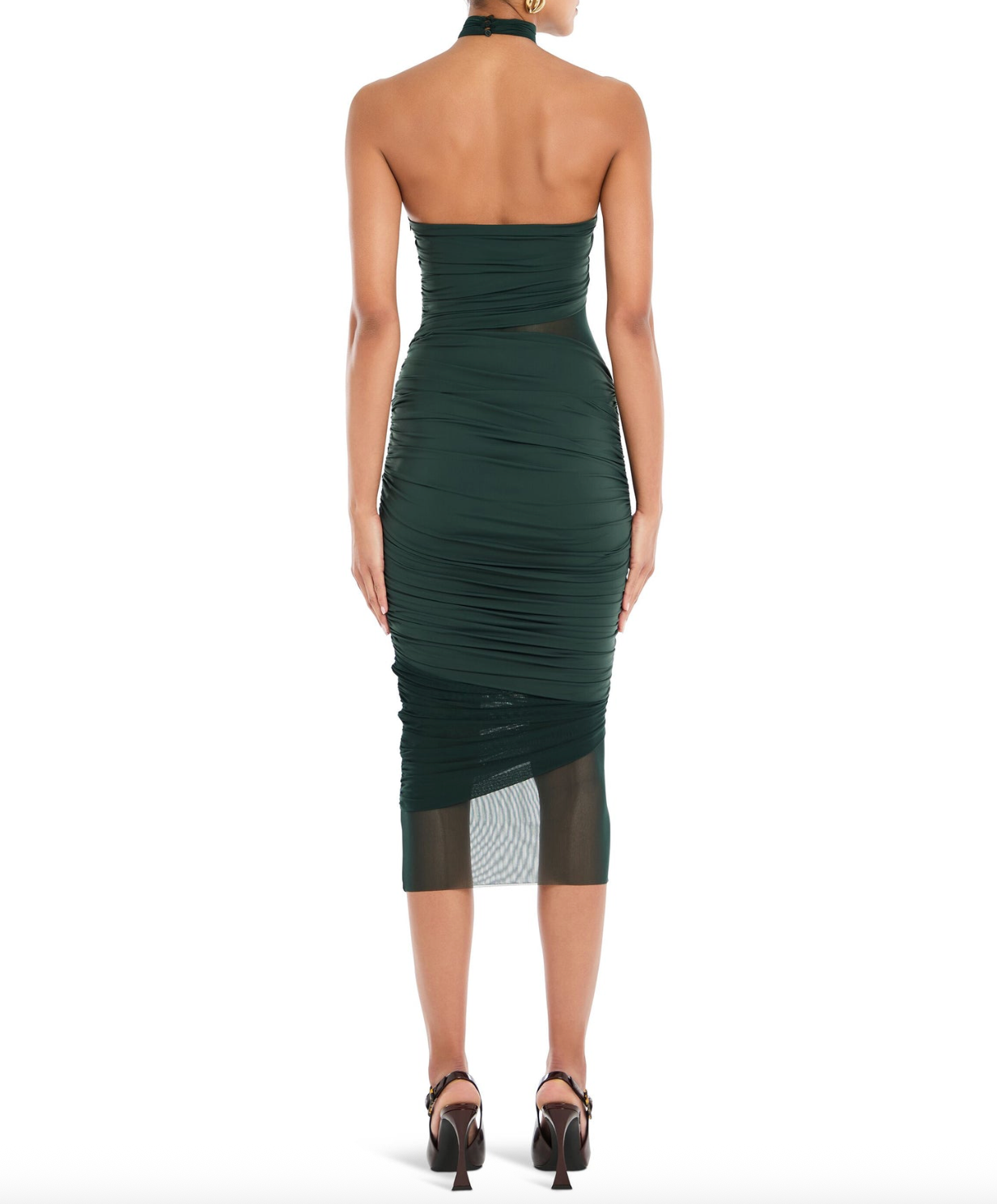 Esmee Dress