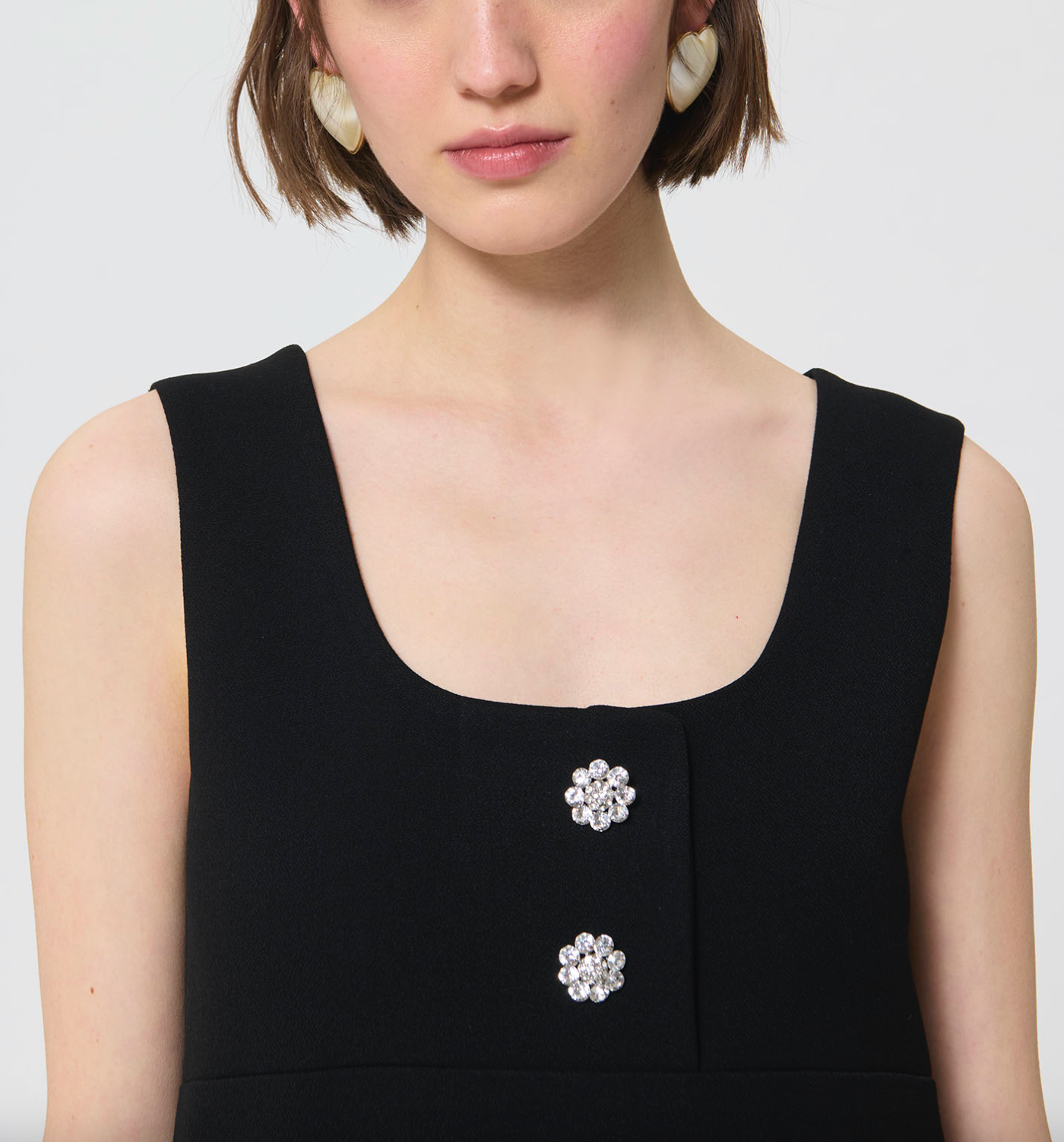 Riley Dress