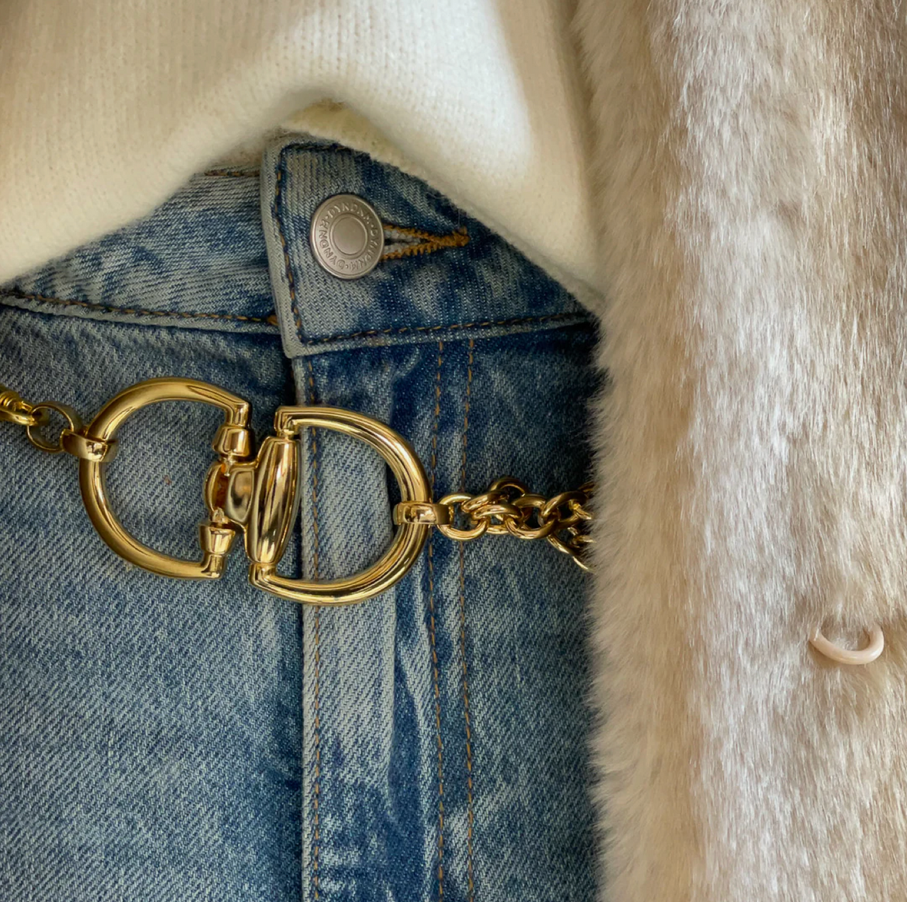 Chain Belt