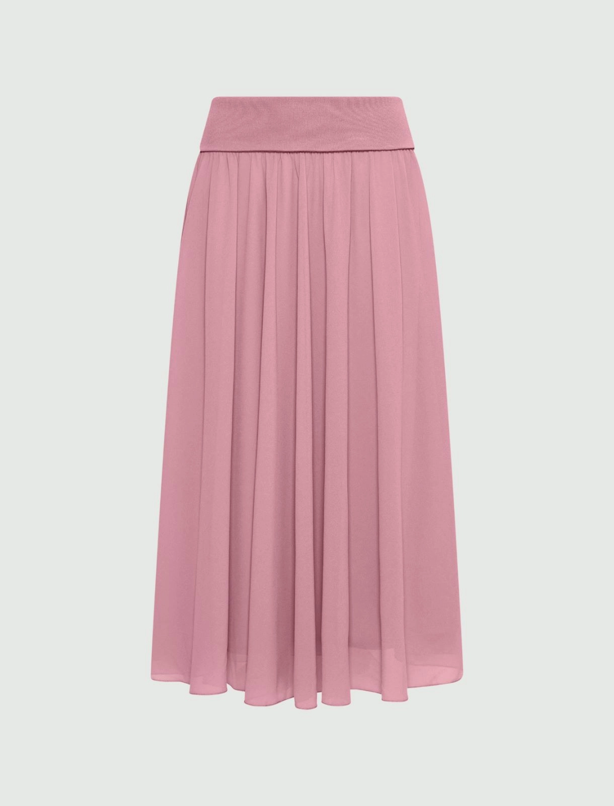 Mllstilla Skirt