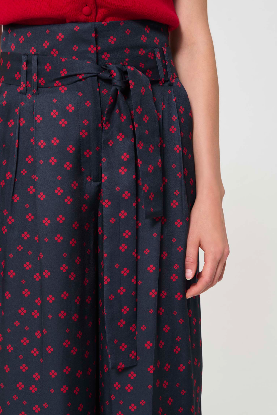 Pia Trouser