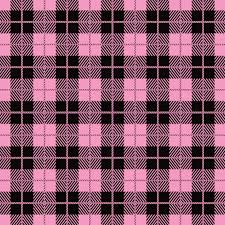 pink/black-plaid.jpg